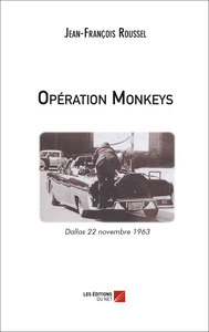 Image de Opération Monkeys