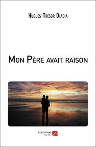 Image de Mon Père avait raison