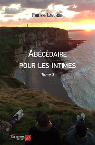 Picture of Abécédaire pour les intimes