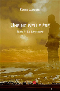 Picture of Une nouvelle ère