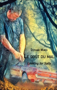 Picture of Le goût du mal