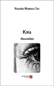 Picture of Kira