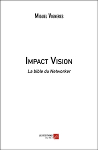 Image de Impact Vision