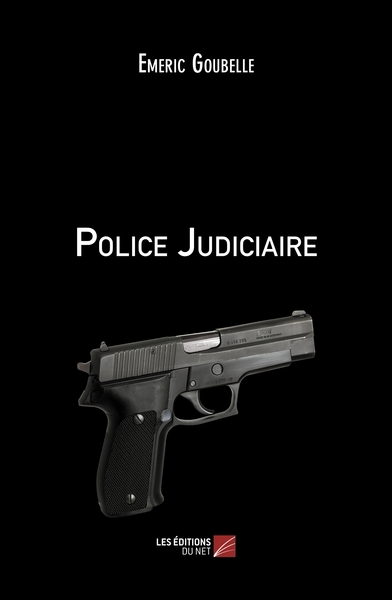 Image de Police Judiciaire