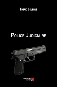 Image de Police Judiciaire