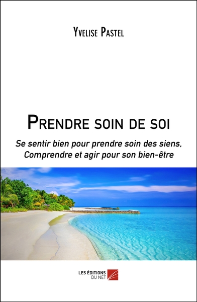 Image de Prendre soin de soi