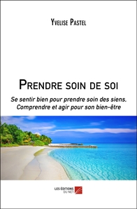 Image de Prendre soin de soi