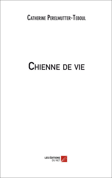 Picture of Chienne de vie