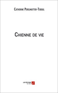 Picture of Chienne de vie