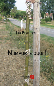 Picture of N'importe quoi !