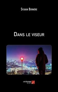 Picture of Dans le viseur