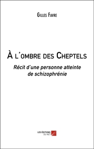 Picture of À l'ombre des Cheptels