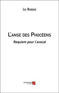Image de L'anse des Phocéens
