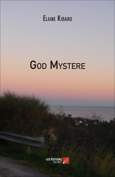Picture of God Mystère