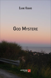 Picture of God Mystère