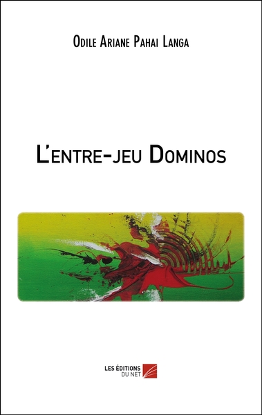 Image de L'entre-jeu Dominos