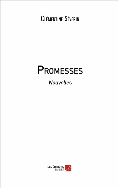 Picture of Promesses
