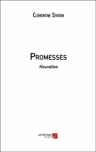 Picture of Promesses
