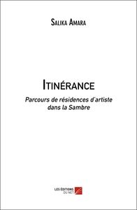 Picture of Itinérance