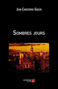 Image de Sombres jours