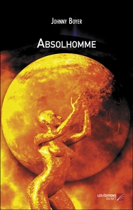Picture of Absolhomme