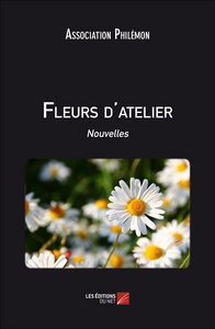 Picture of Fleurs d'atelier