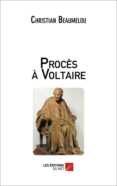 Image de Procès à Voltaire