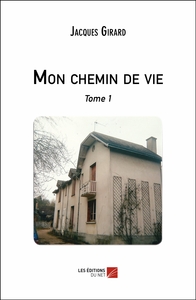 Image de Mon chemin de vie