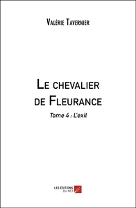 Image de Le chevalier de Fleurance
