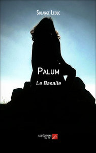 Picture of Palum, le Basalte