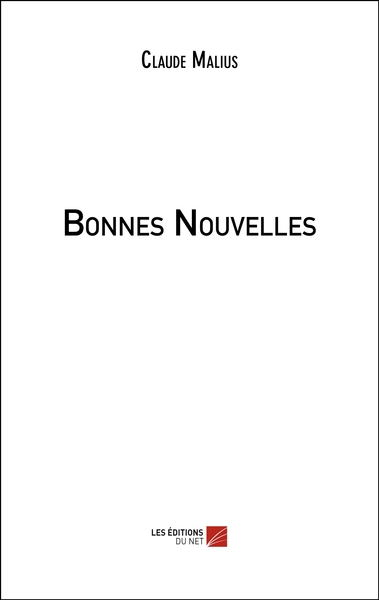 Image de Bonnes Nouvelles