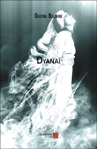 Image de Dyanaï