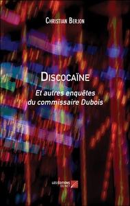 Image de Discocaïne