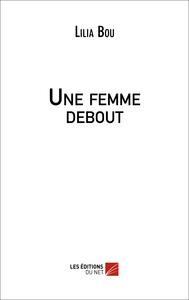Image de Une femme debout