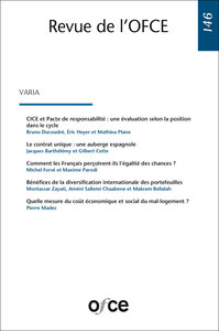 Image de N° 146 : VARIA