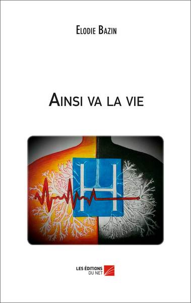 Picture of Ainsi va la vie