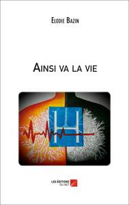 Picture of Ainsi va la vie