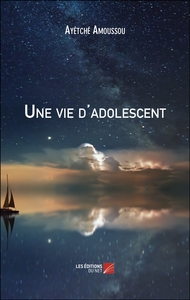 Picture of Une vie d'adolescent