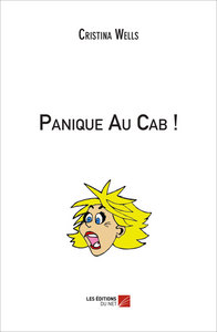 Image de Panique Au Cab !