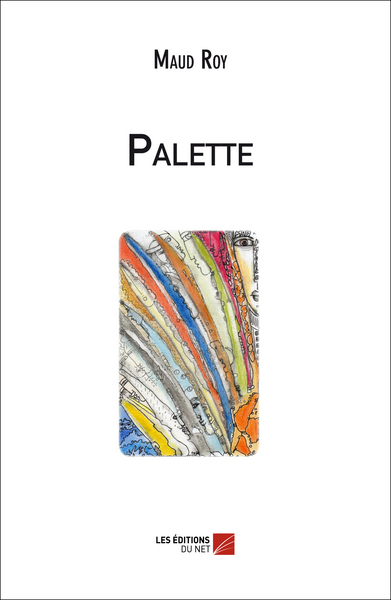 Picture of Palette