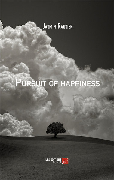 Picture of Pursuit of happiness