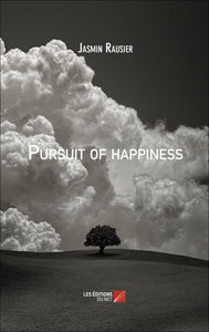 Picture of Pursuit of happiness