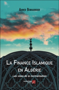 Image de La Finance Islamique en Algérie