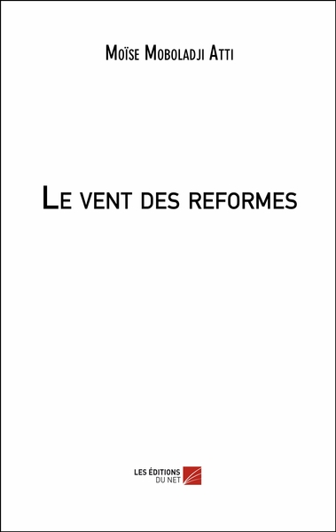 Image de Le vent des reformes