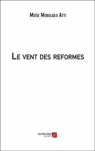Image de Le vent des reformes