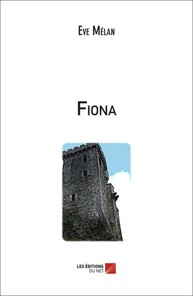Image de Fiona