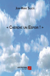 Image de « Cherche un Espoir ! »