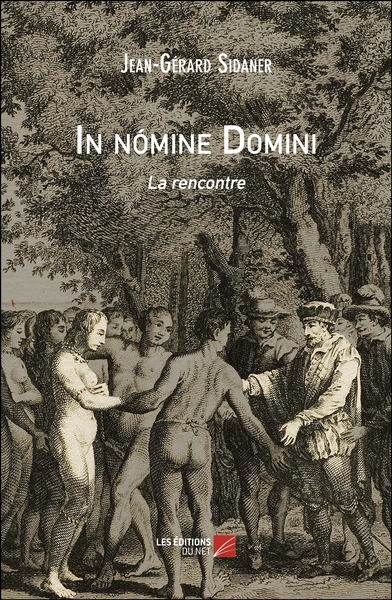 Image de In nómine Domini