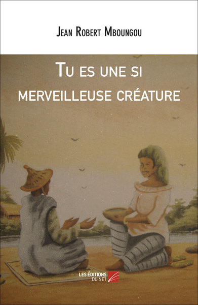 Image de Tu es une si merveilleuse créature