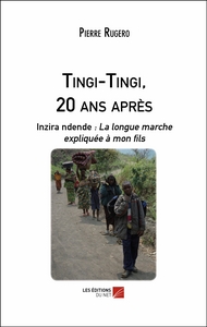 Picture of Tingi-Tingi, 20 ans après